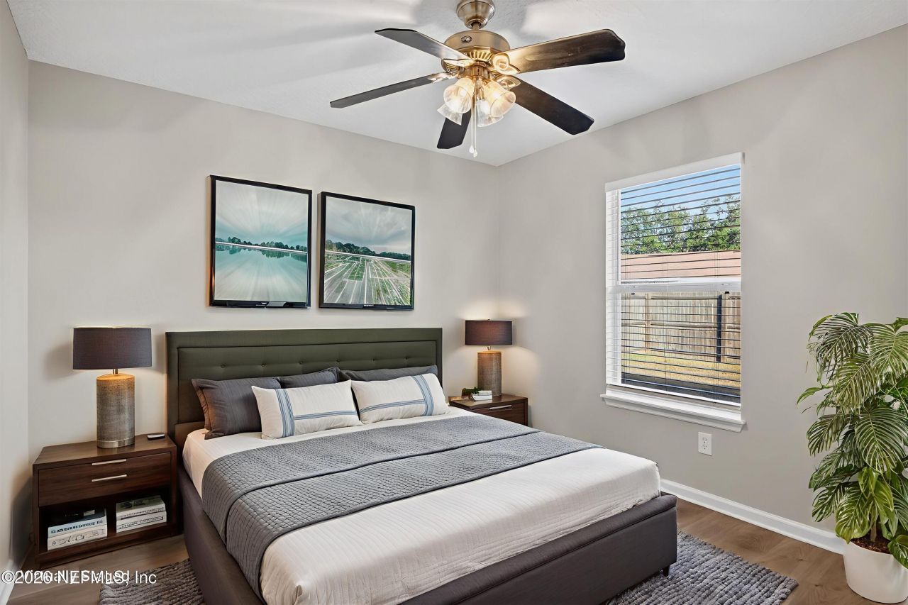 3364 Shelley Drive, Green Cove Springs, FL 32043 Photo