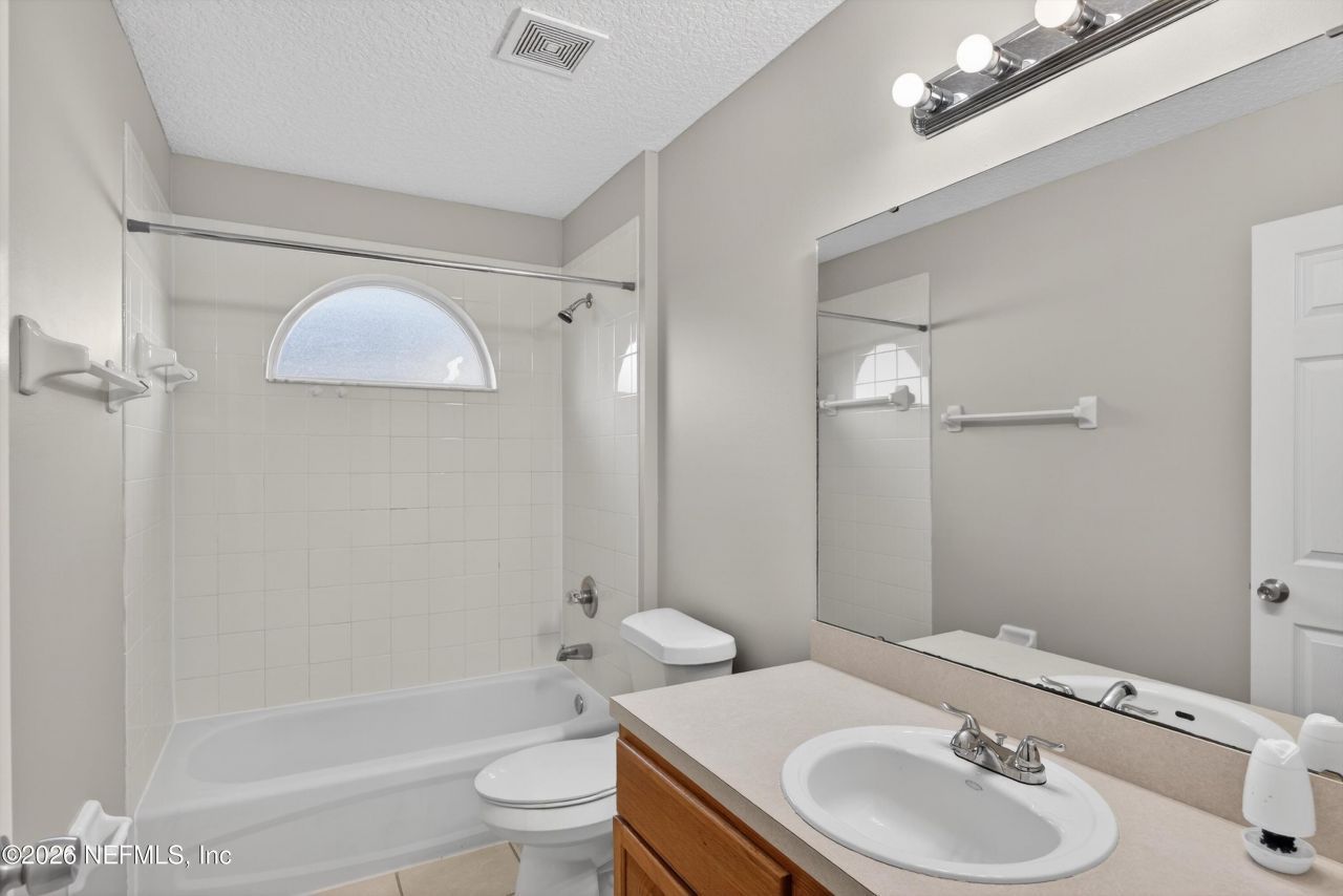 3364 Shelley Drive, Green Cove Springs, FL 32043 Photo