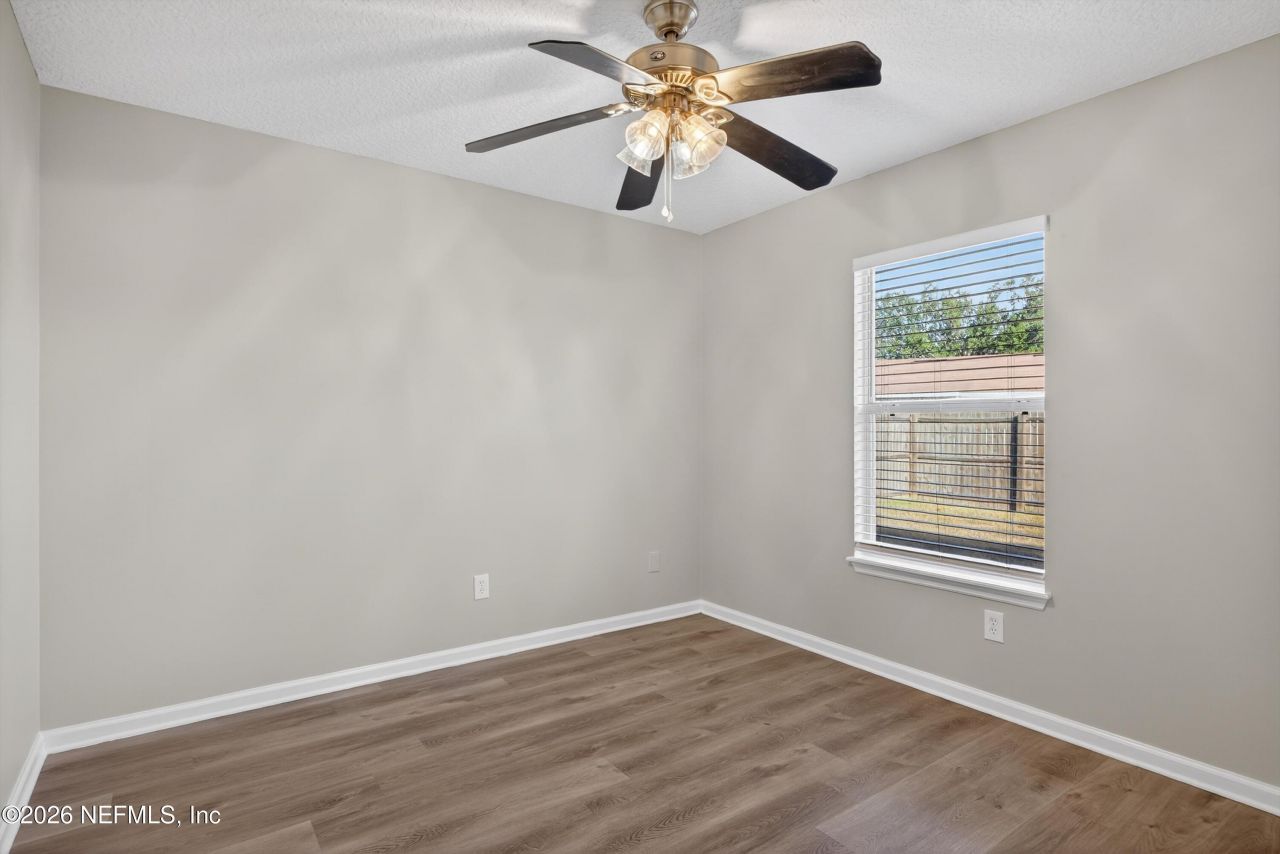 3364 Shelley Drive, Green Cove Springs, FL 32043 Photo