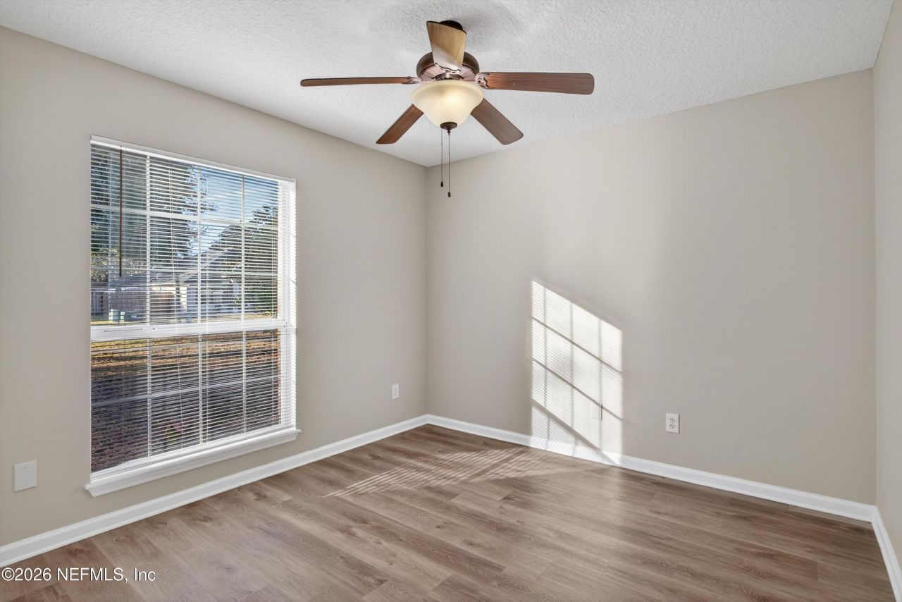 3364 Shelley Drive, Green Cove Springs, FL 32043 Photo
