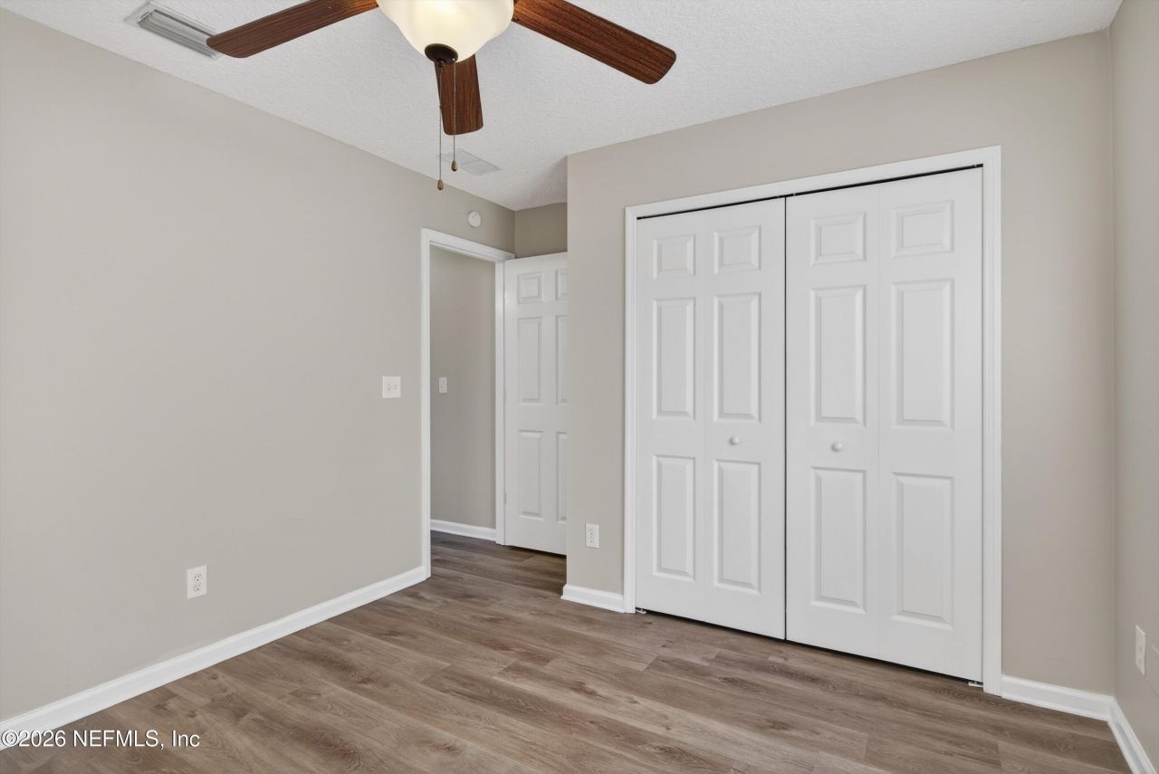 3364 Shelley Drive, Green Cove Springs, FL 32043 Photo