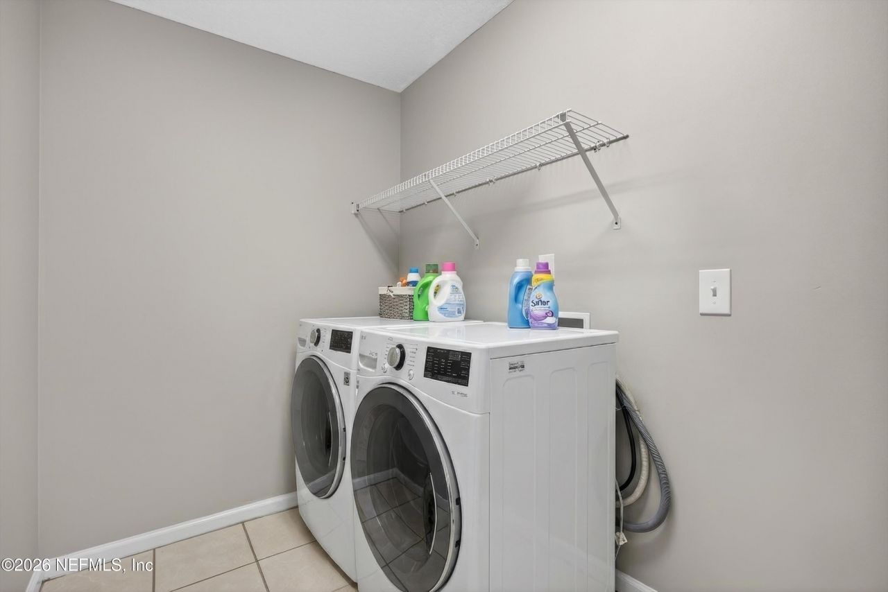 3364 Shelley Drive, Green Cove Springs, FL 32043 Photo