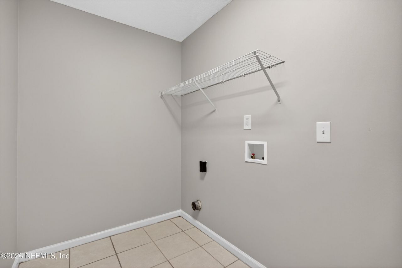 3364 Shelley Drive, Green Cove Springs, FL 32043 Photo