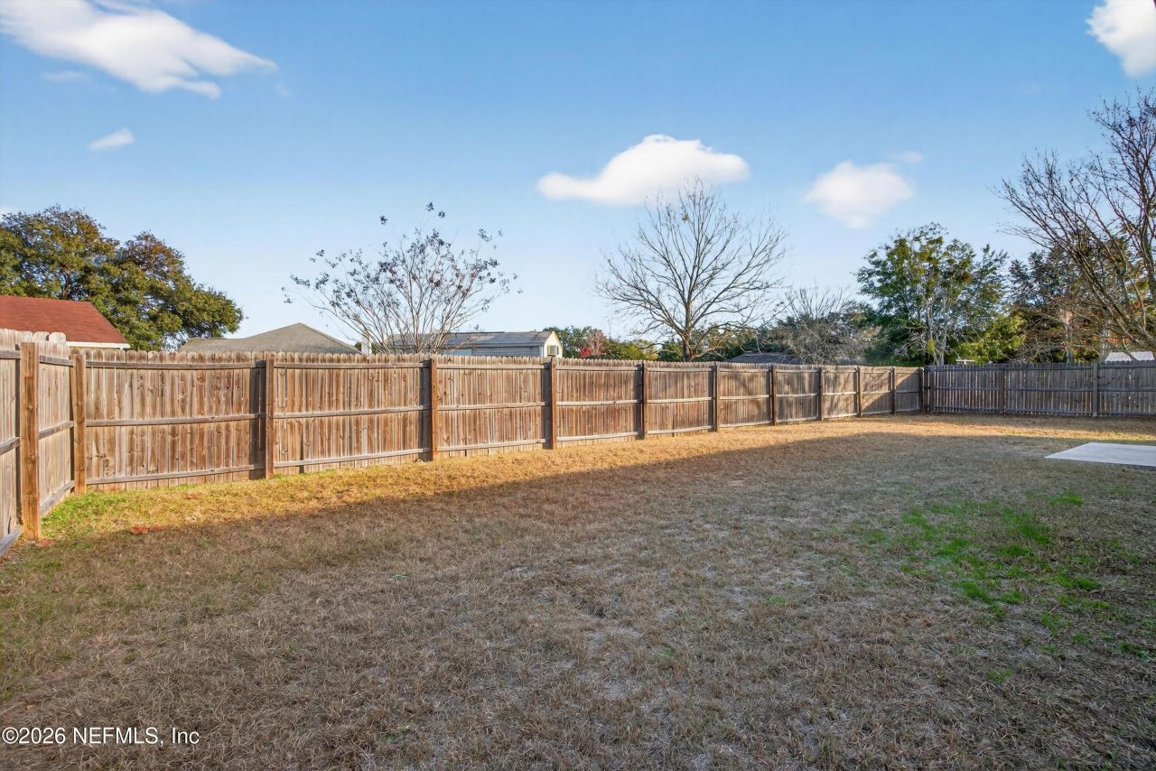 3364 Shelley Drive, Green Cove Springs, FL 32043 Photo