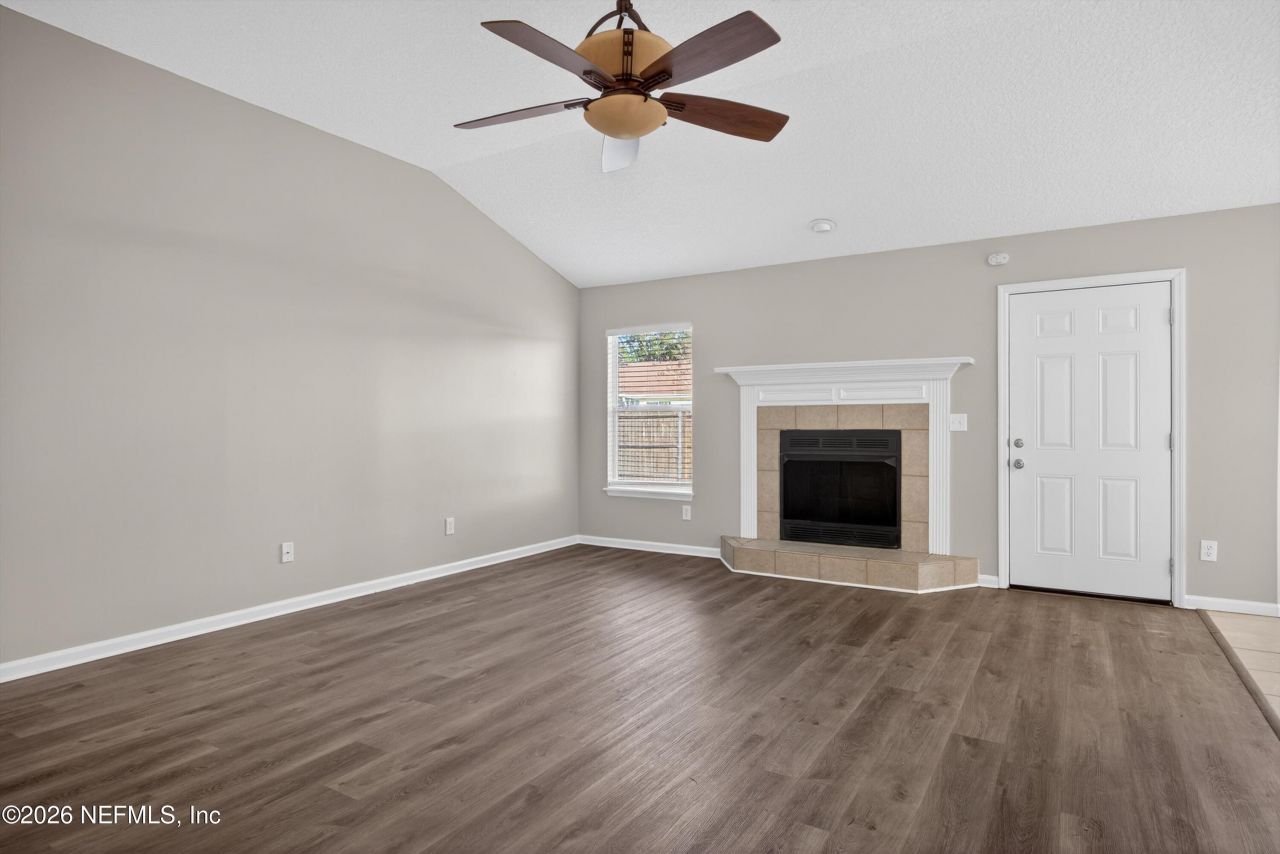 3364 Shelley Drive, Green Cove Springs, FL 32043 Photo