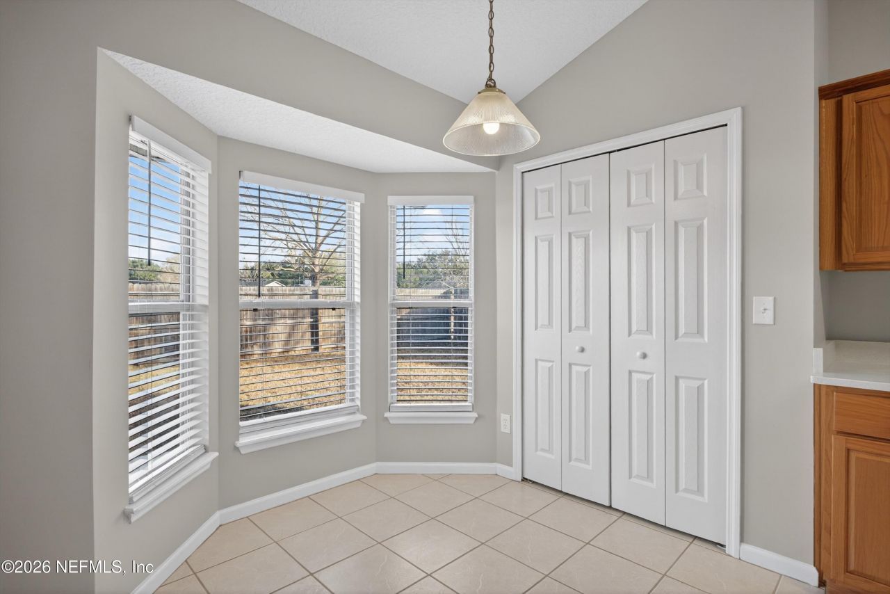 3364 Shelley Drive, Green Cove Springs, FL 32043 Photo