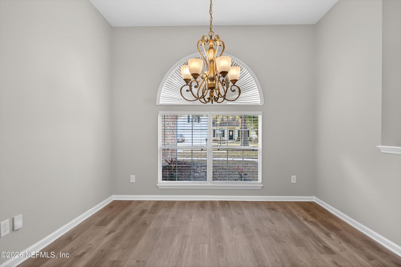 3364 Shelley Drive, Green Cove Springs, FL 32043 Photo