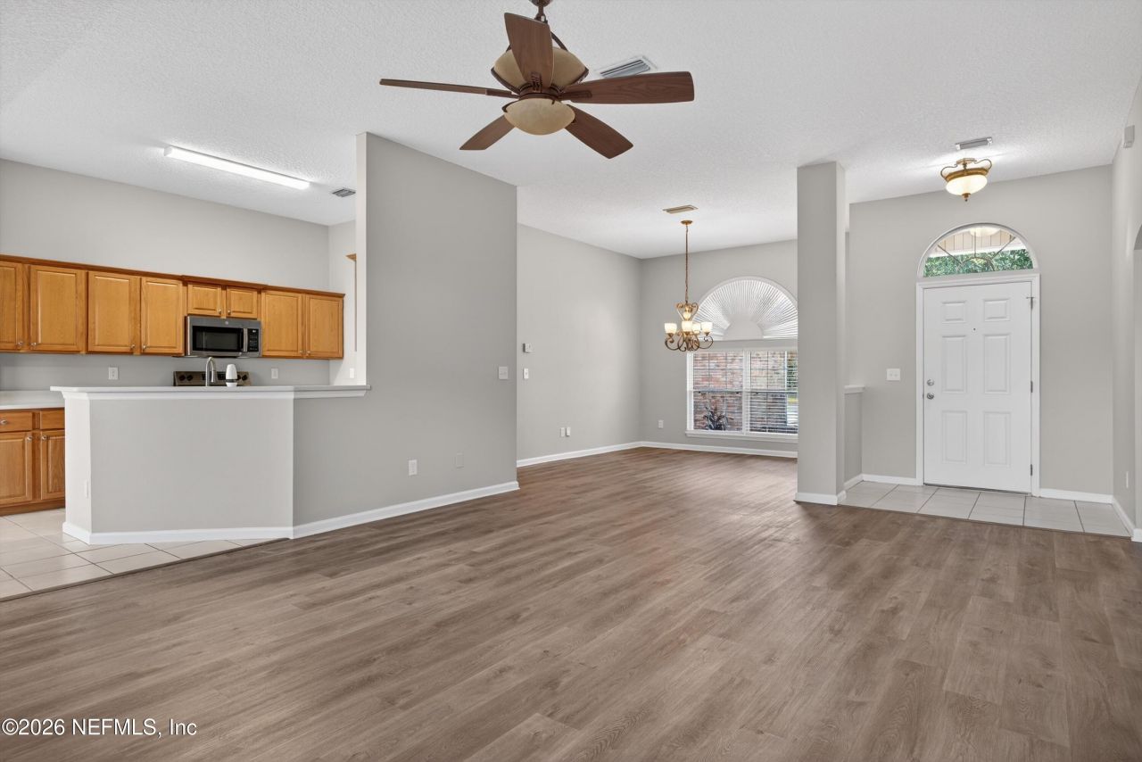 3364 Shelley Drive, Green Cove Springs, FL 32043 Photo