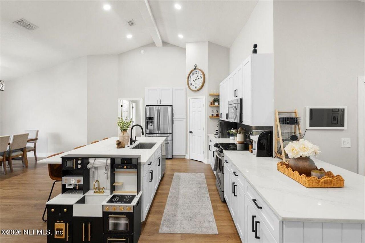 4379 Apple Tree Place, Jacksonville, FL 32258 Photo