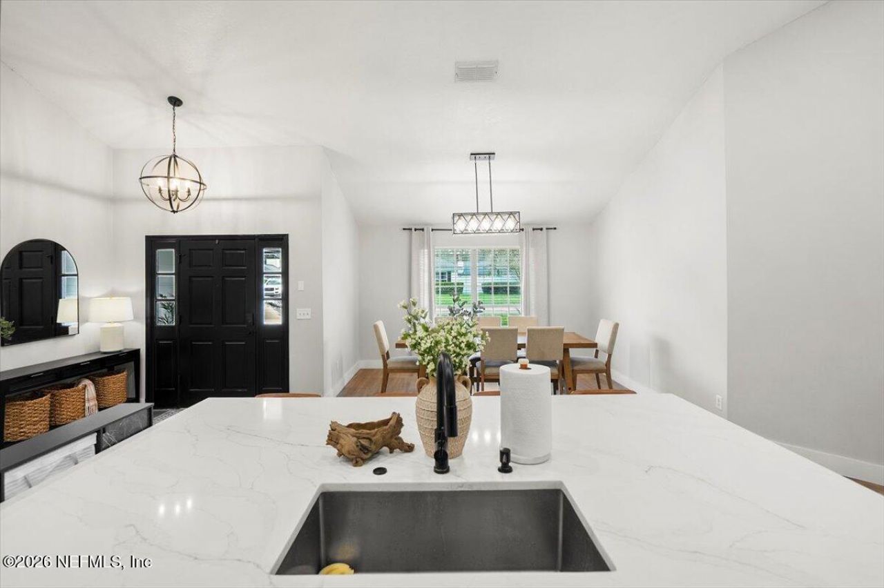 4379 Apple Tree Place, Jacksonville, FL 32258 Photo