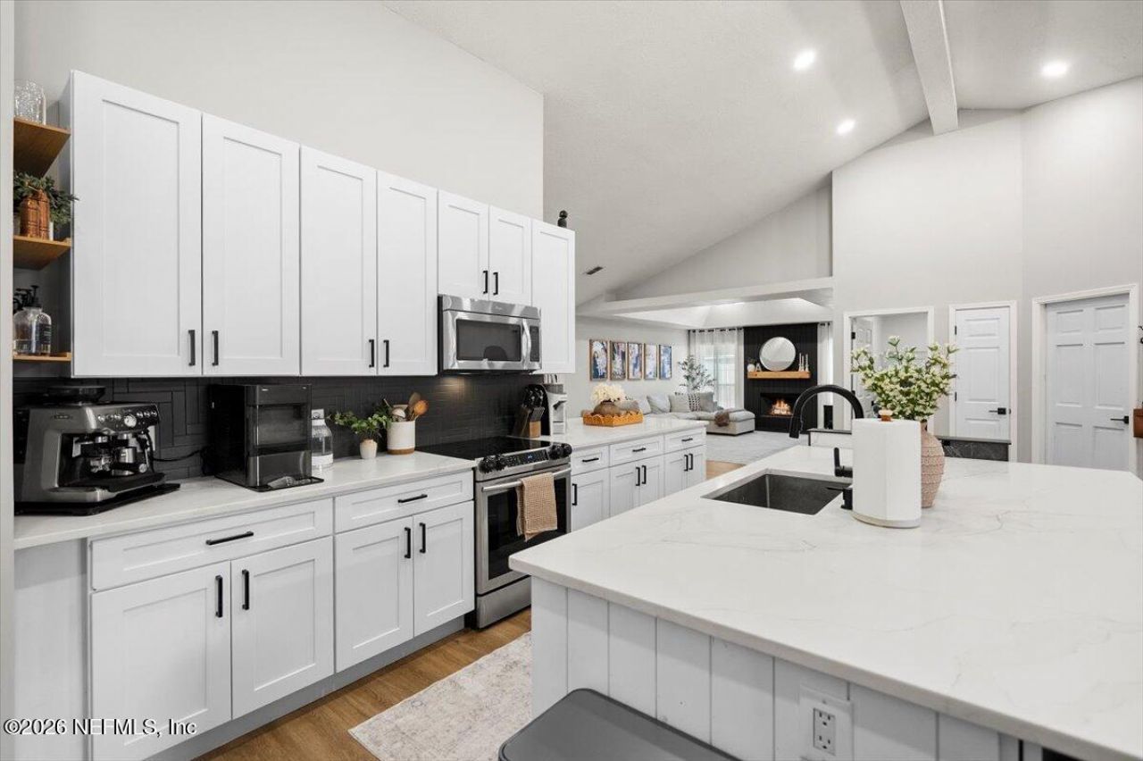 4379 Apple Tree Place, Jacksonville, FL 32258 Photo