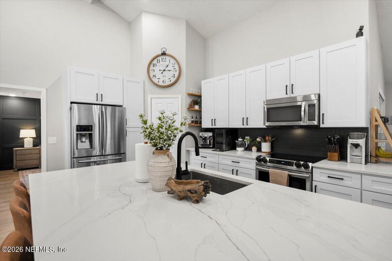 4379 Apple Tree Place, Jacksonville, FL 32258 Photo