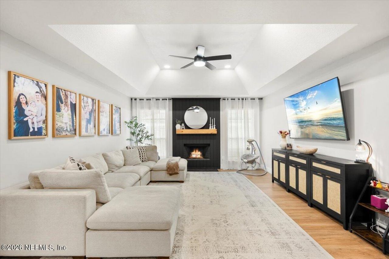 4379 Apple Tree Place, Jacksonville, FL 32258 Photo