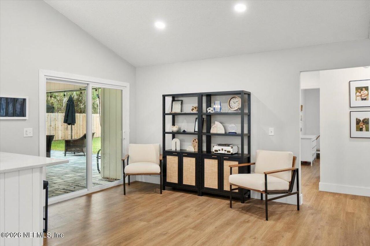 4379 Apple Tree Place, Jacksonville, FL 32258 Photo