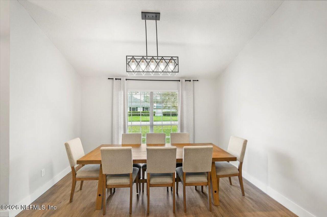 4379 Apple Tree Place, Jacksonville, FL 32258 Photo