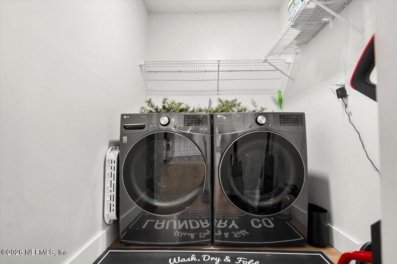 4379 Apple Tree Place, Jacksonville, FL 32258 Photo