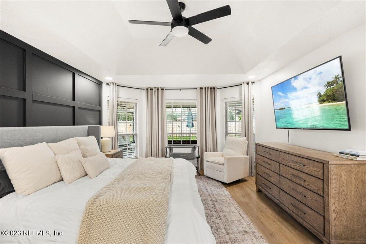 4379 Apple Tree Place, Jacksonville, FL 32258 Photo