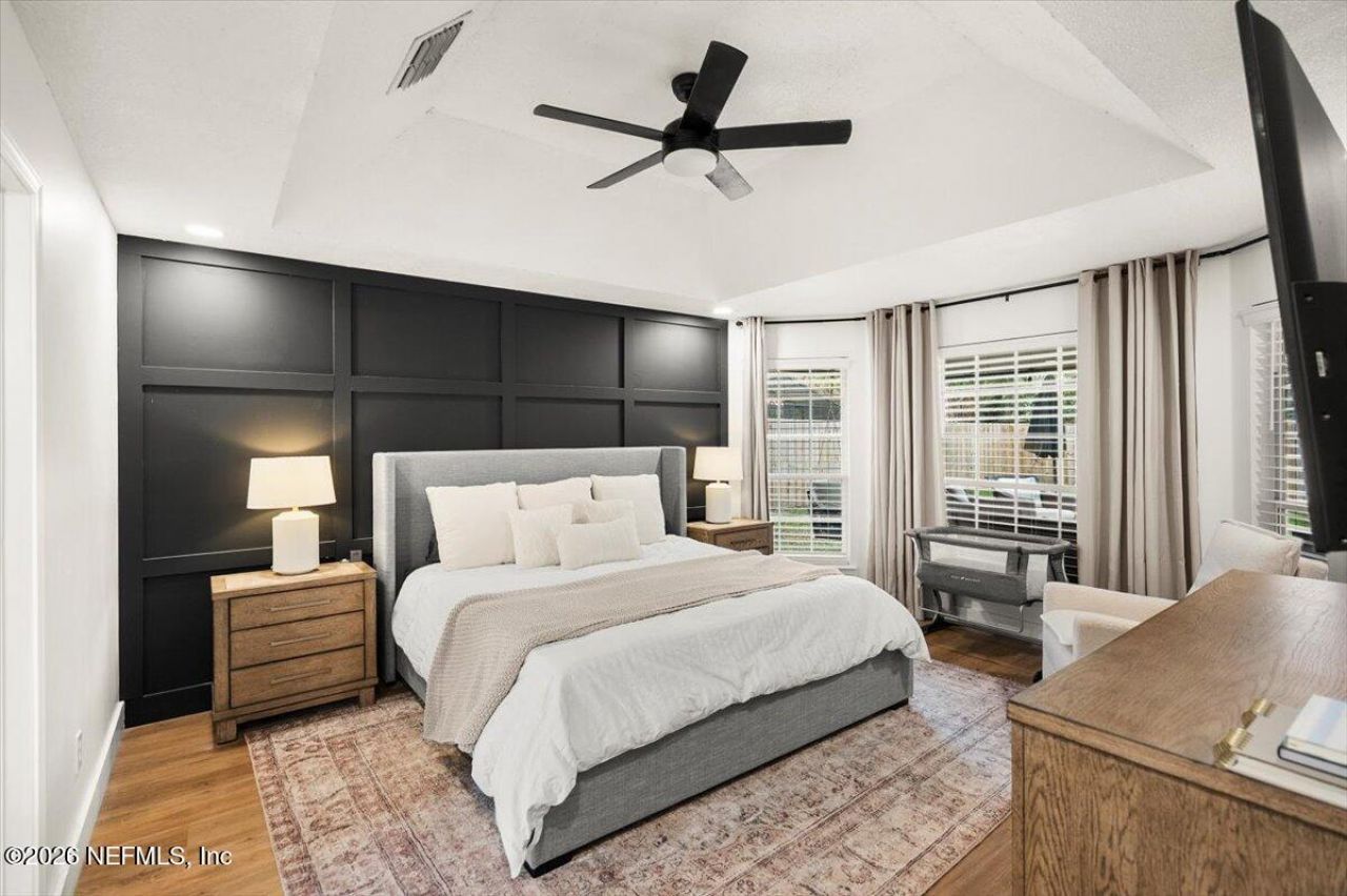 4379 Apple Tree Place, Jacksonville, FL 32258 Photo