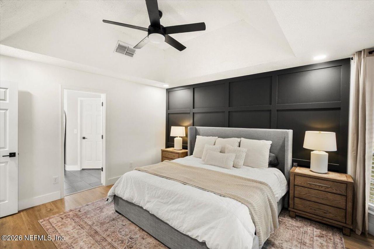 4379 Apple Tree Place, Jacksonville, FL 32258 Photo