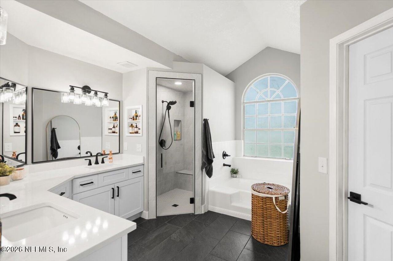 4379 Apple Tree Place, Jacksonville, FL 32258 Photo