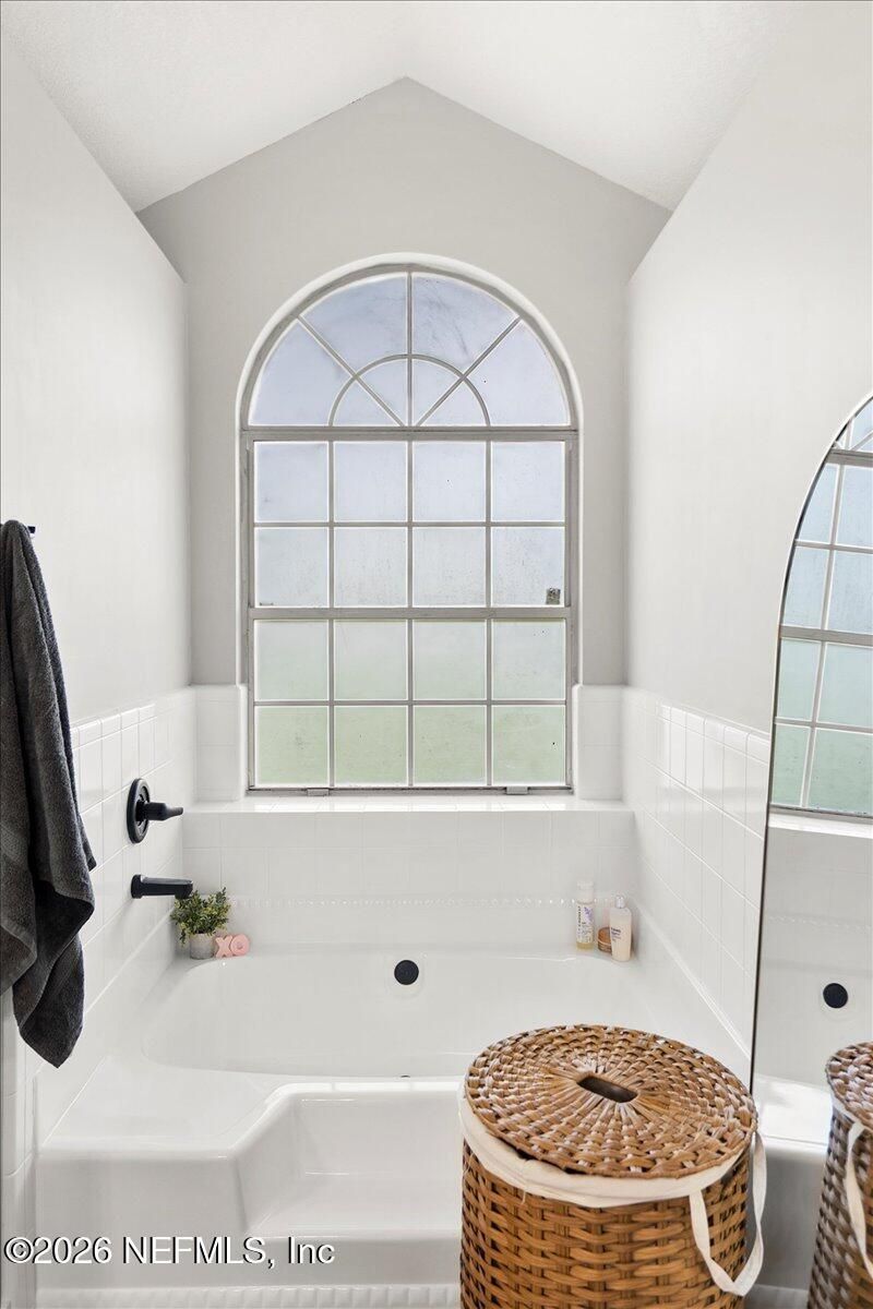 4379 Apple Tree Place, Jacksonville, FL 32258 Photo