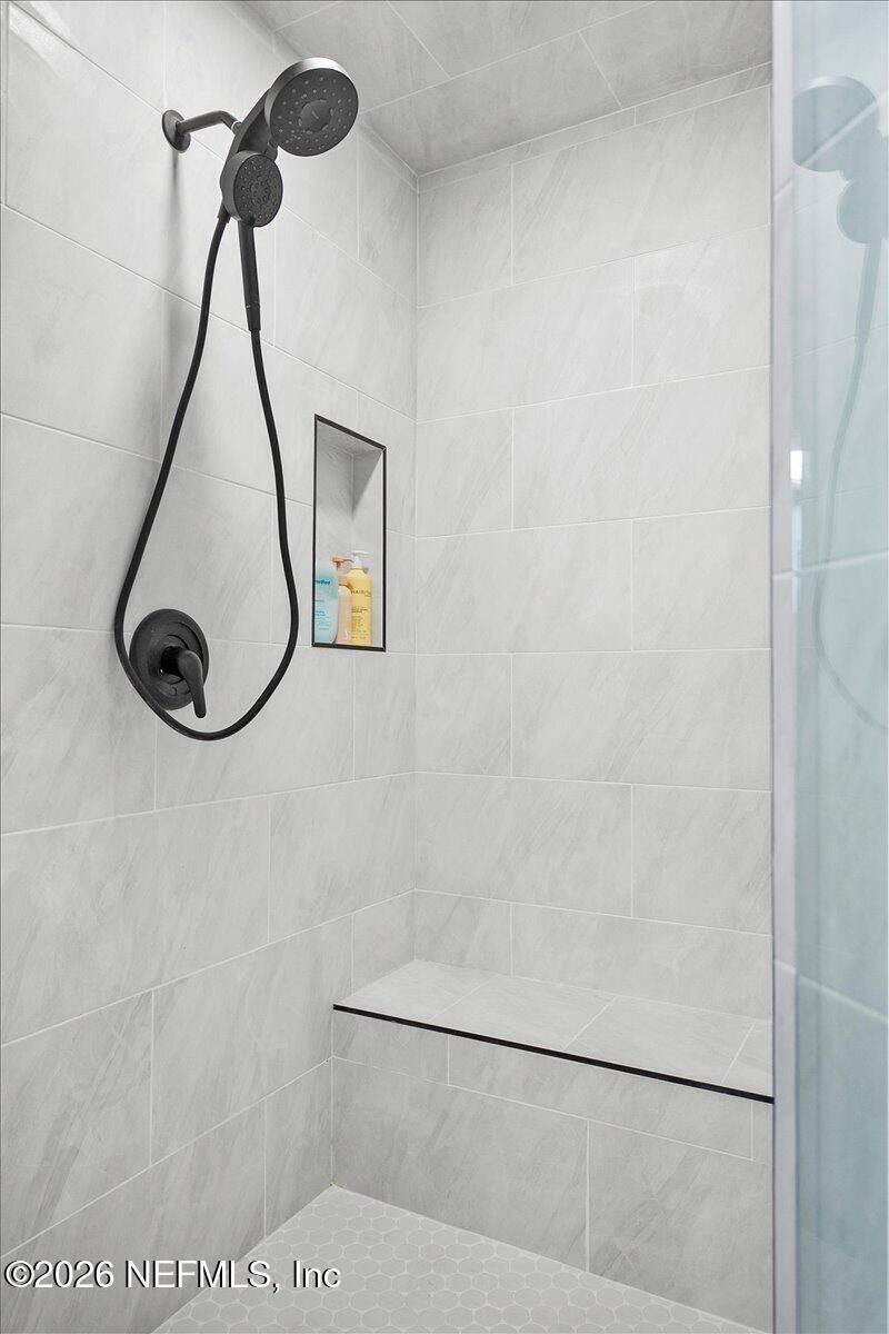 4379 Apple Tree Place, Jacksonville, FL 32258 Photo