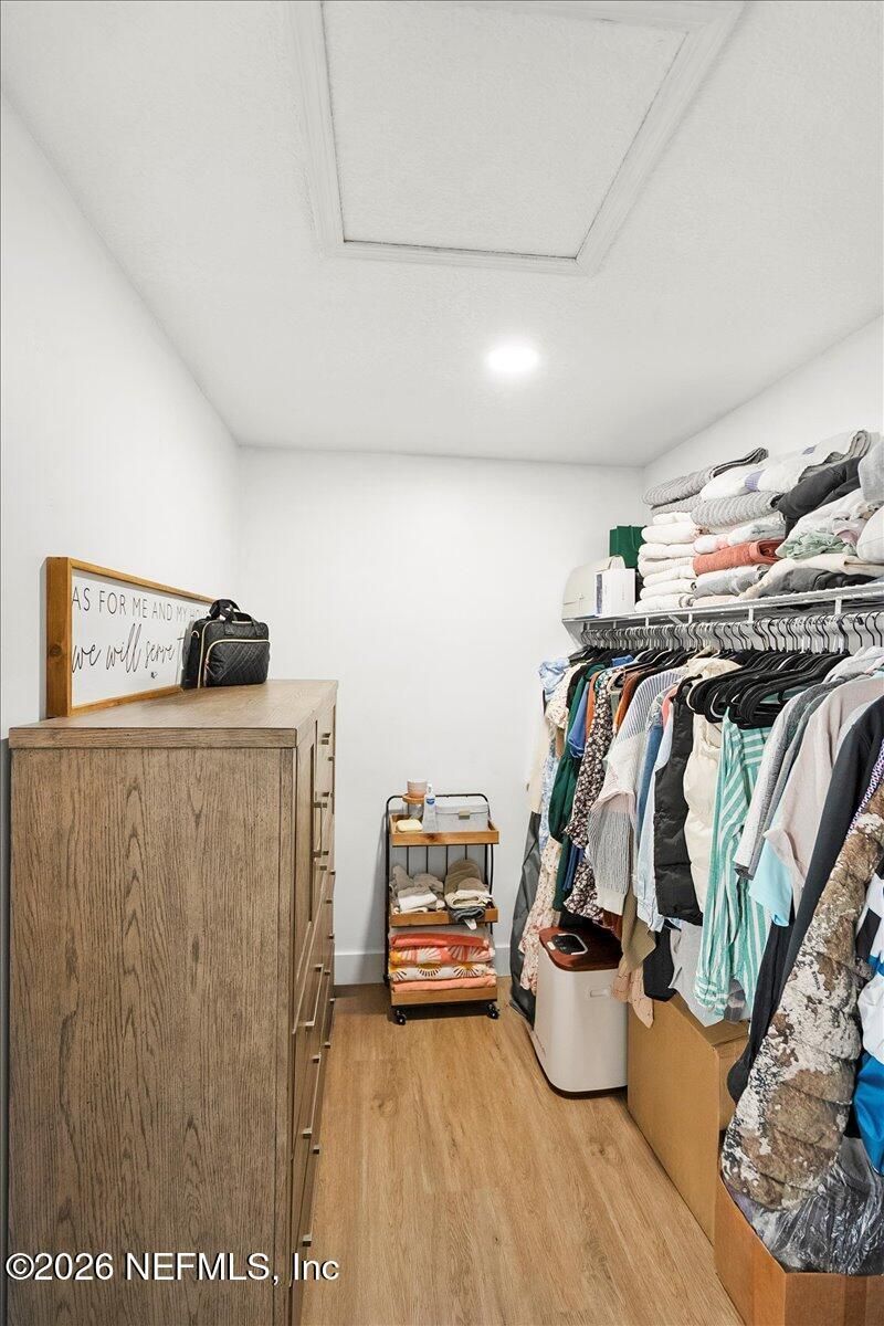 4379 Apple Tree Place, Jacksonville, FL 32258 Photo