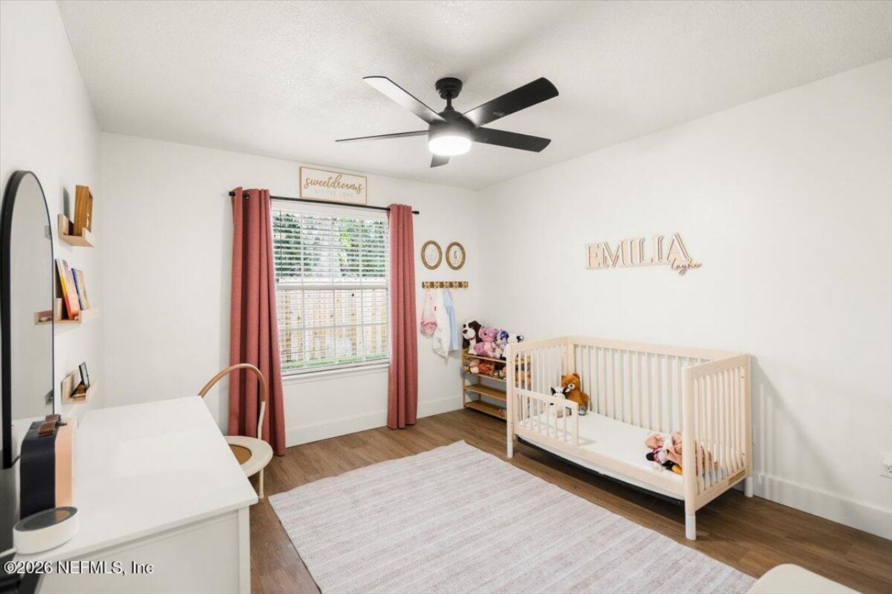 4379 Apple Tree Place, Jacksonville, FL 32258 Photo