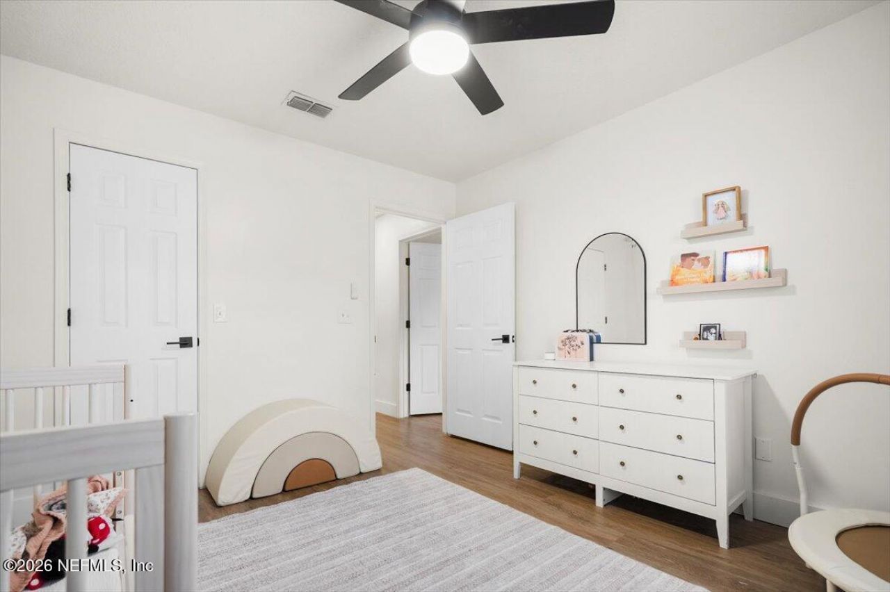 4379 Apple Tree Place, Jacksonville, FL 32258 Photo