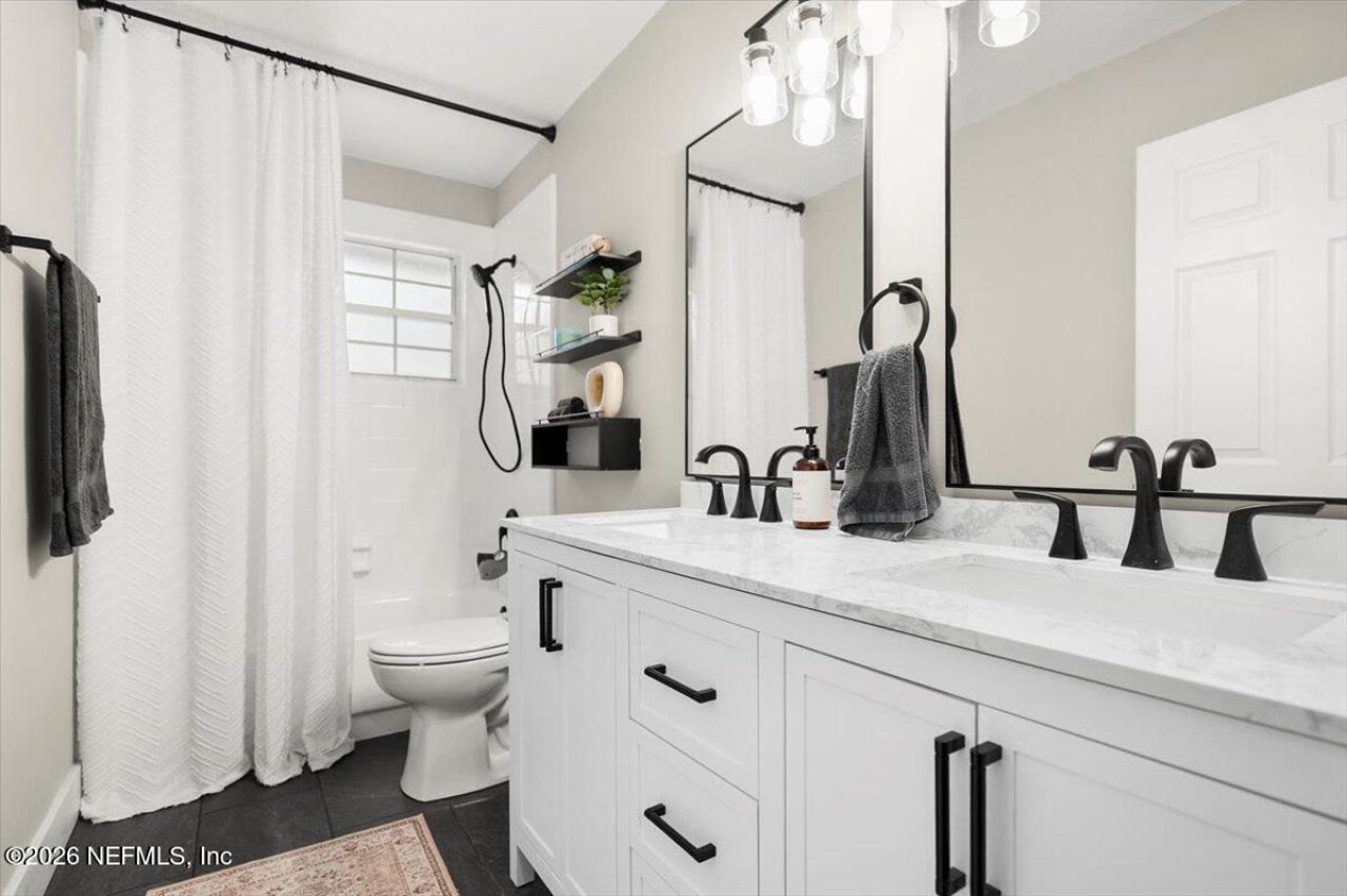 4379 Apple Tree Place, Jacksonville, FL 32258 Photo