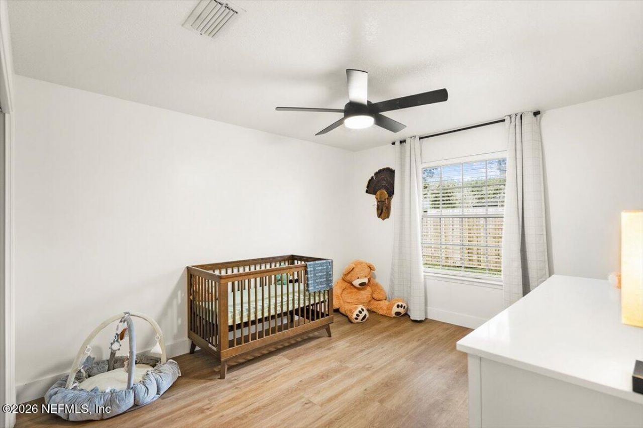 4379 Apple Tree Place, Jacksonville, FL 32258 Photo