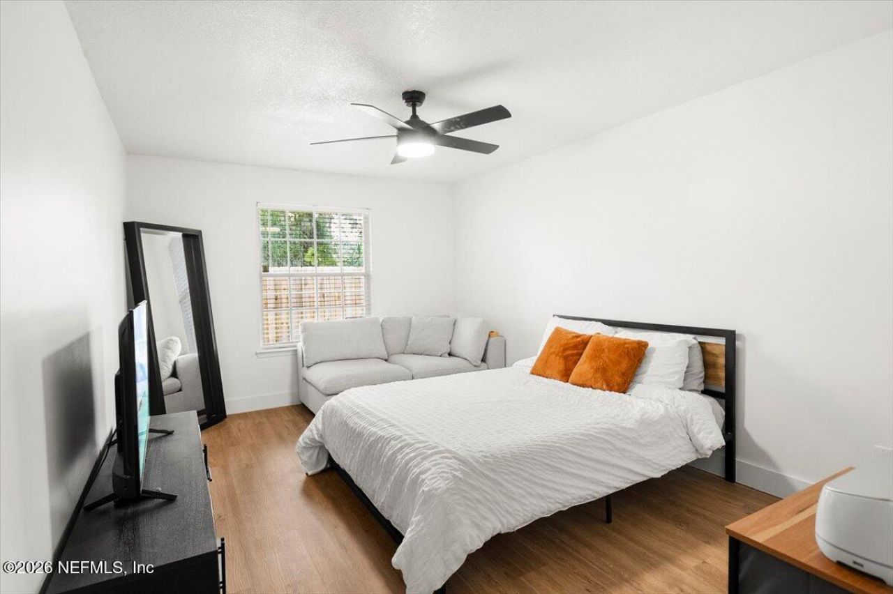 4379 Apple Tree Place, Jacksonville, FL 32258 Photo