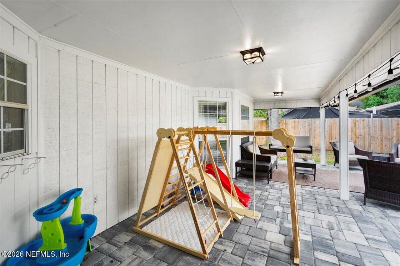 4379 Apple Tree Place, Jacksonville, FL 32258 Photo