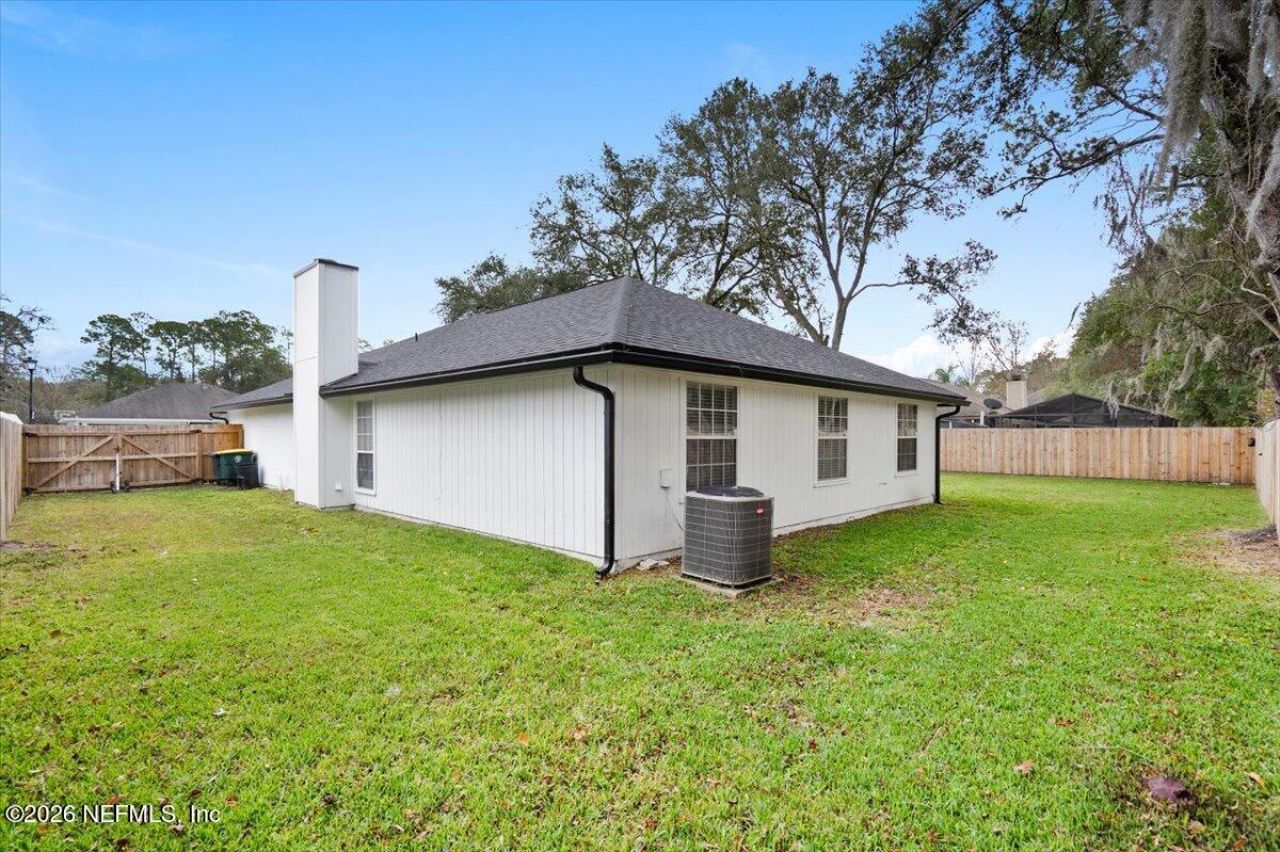 4379 Apple Tree Place, Jacksonville, FL 32258 Photo