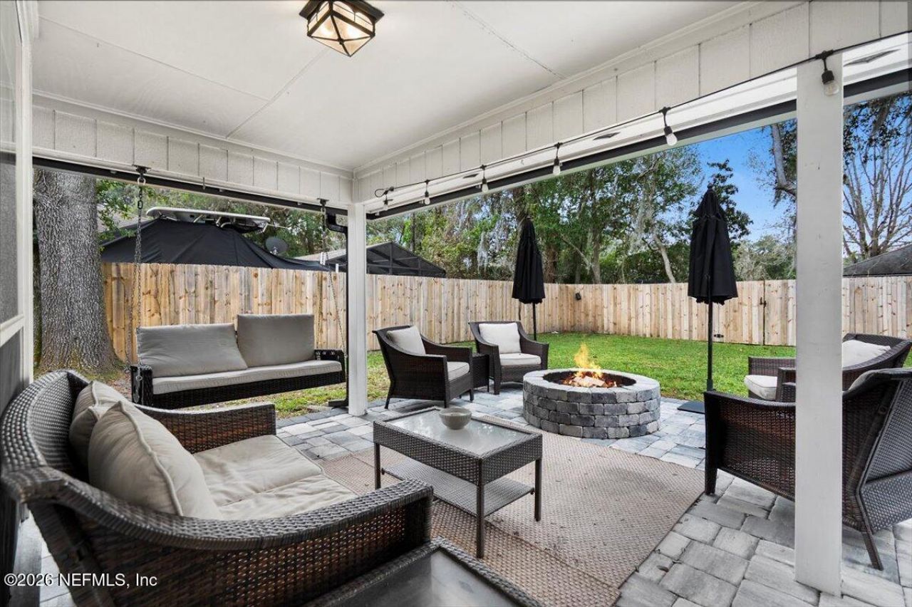 4379 Apple Tree Place, Jacksonville, FL 32258 Photo