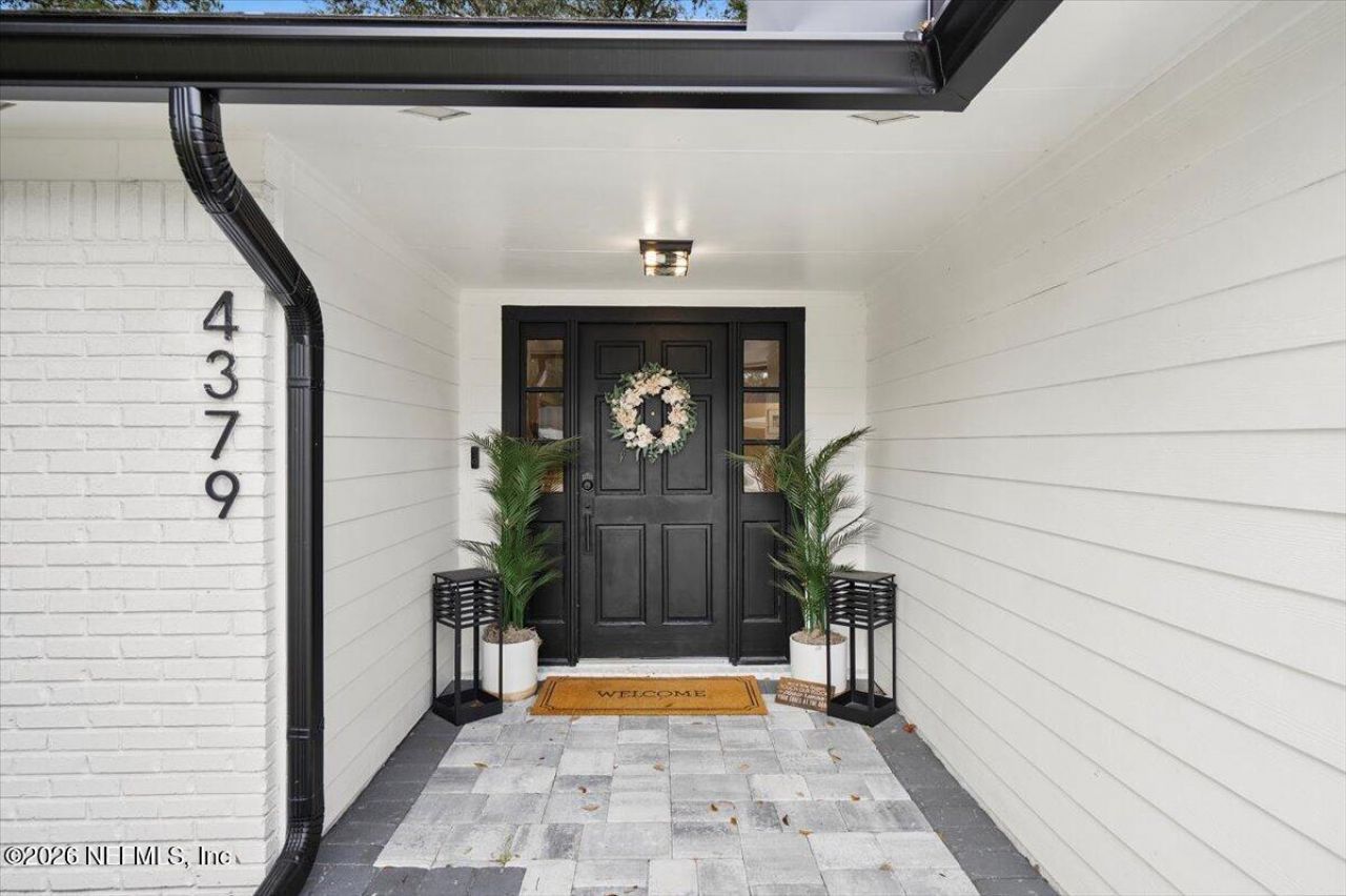 4379 Apple Tree Place, Jacksonville, FL 32258 Photo