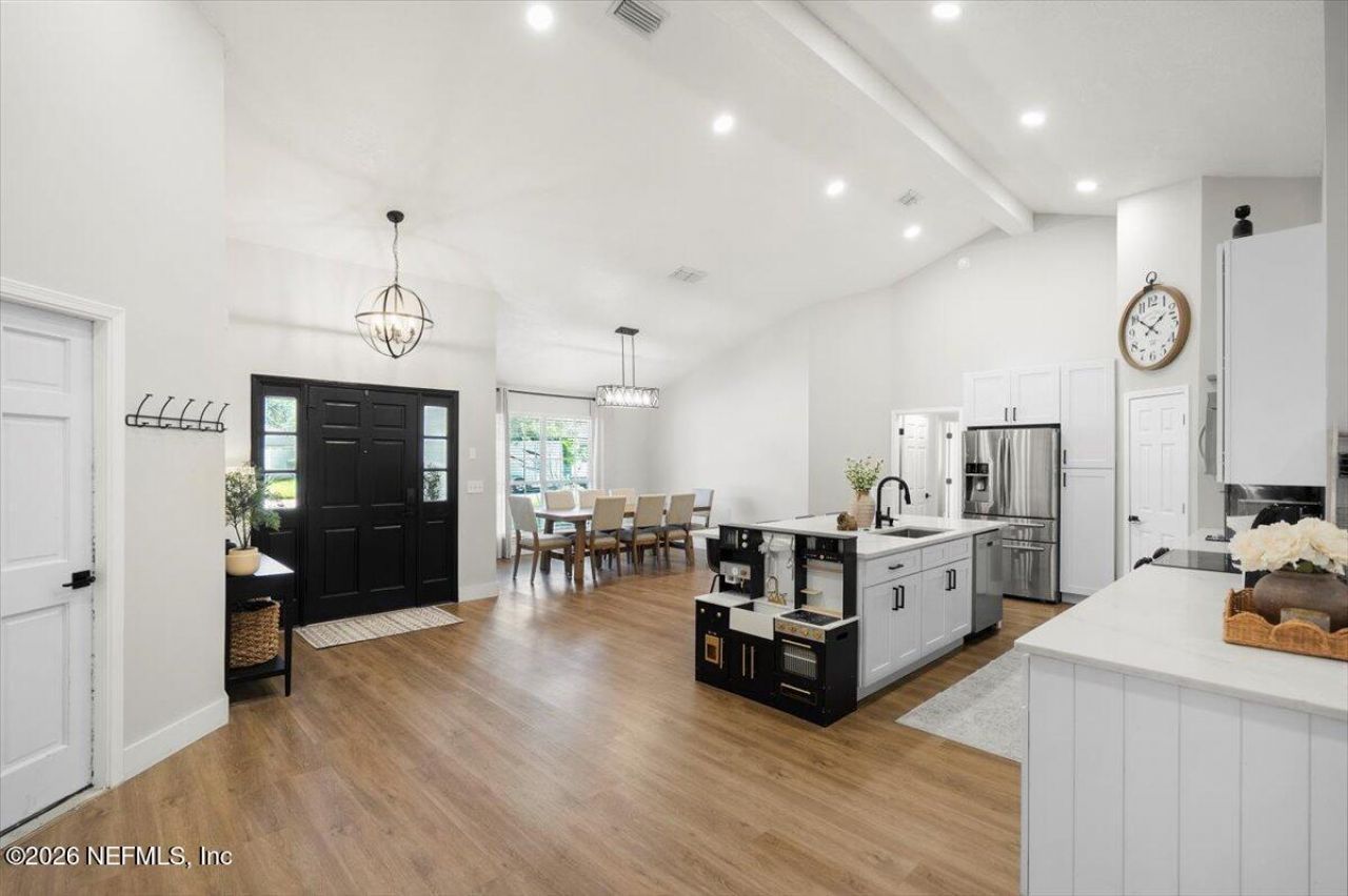 4379 Apple Tree Place, Jacksonville, FL 32258 Photo