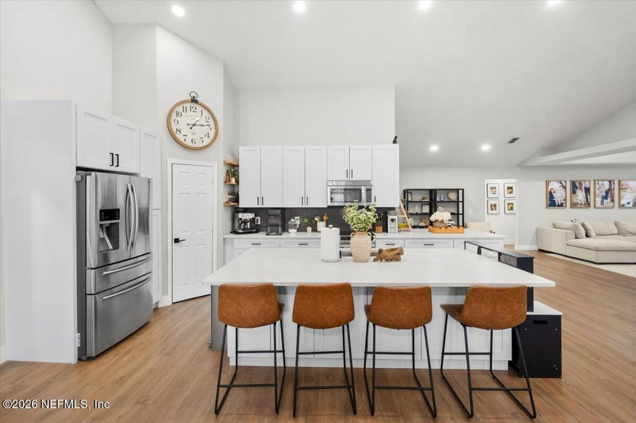 4379 Apple Tree Place, Jacksonville, FL 32258 Photo