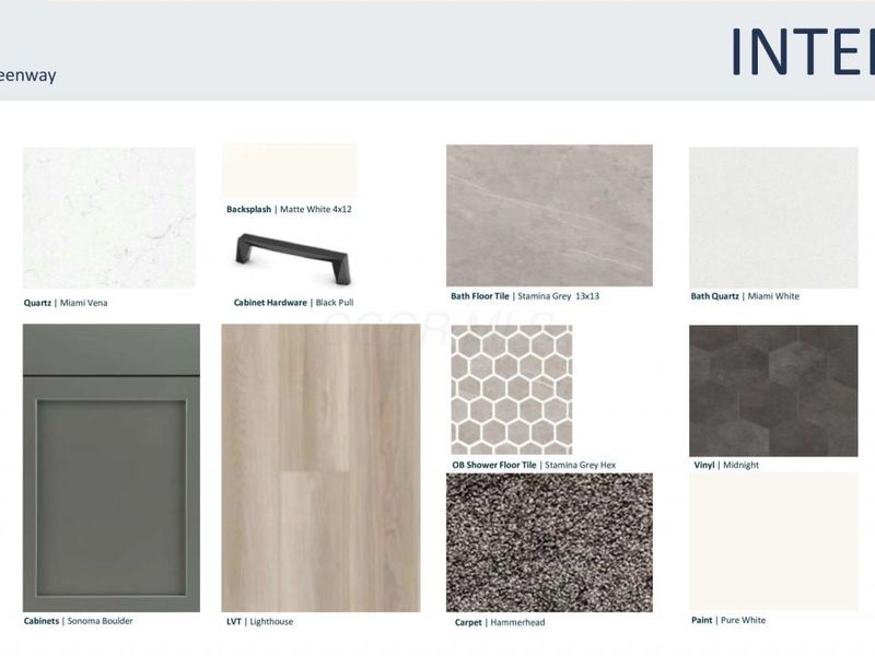 343 Pinnate Lane, Unit Lot 1402, Westerville, OH 43082 Photo 3