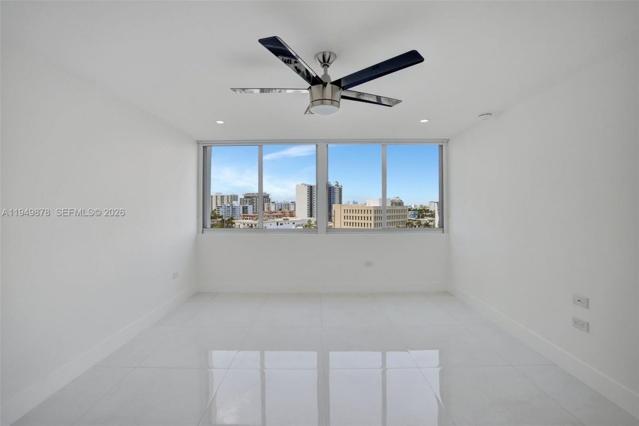 7135 Collins Ave, Unit 835, Miami Beach, FL 33141 Photo