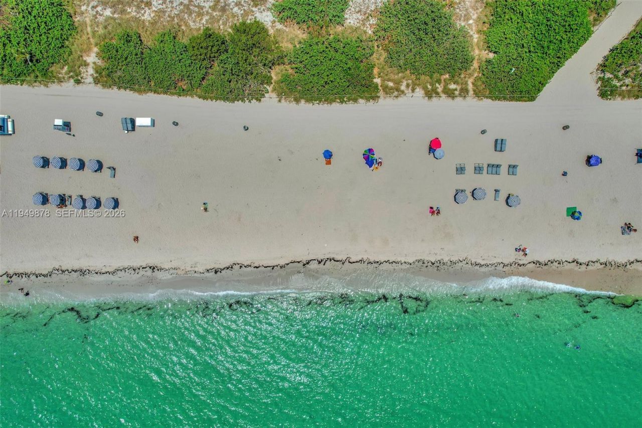 7135 Collins Ave, Unit 835, Miami Beach, FL 33141 Photo