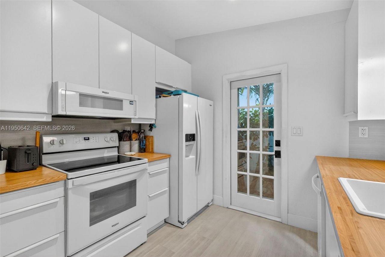 3309 NE 16th Ct , Fort Lauderdale, FL 33305 Photo