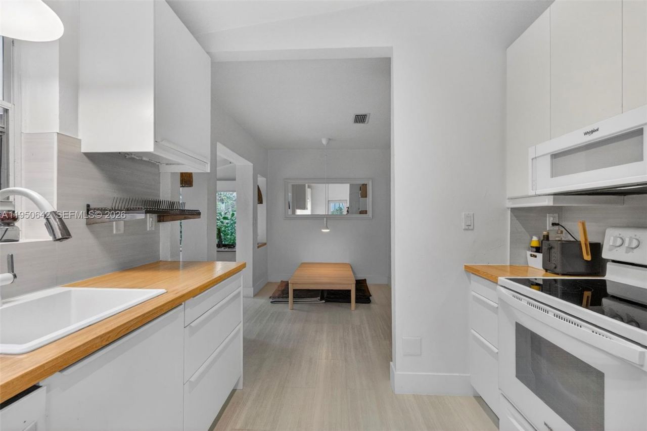 3309 NE 16th Ct , Fort Lauderdale, FL 33305 Photo