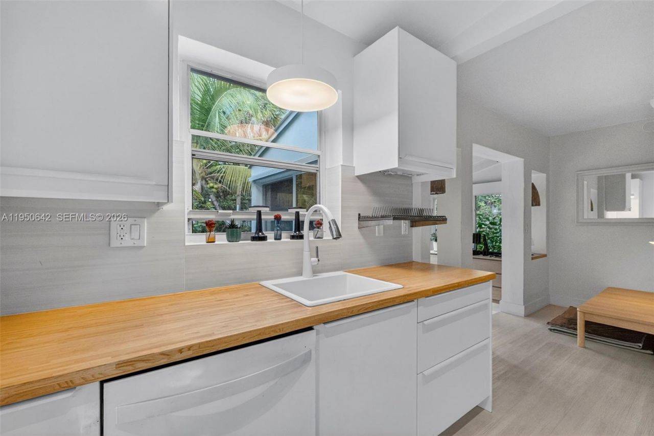 3309 NE 16th Ct , Fort Lauderdale, FL 33305 Photo