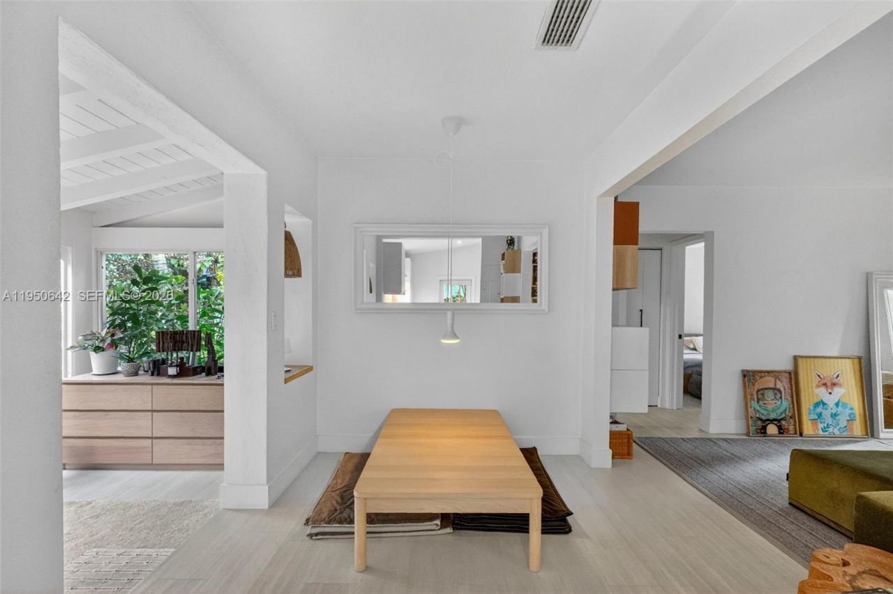 3309 NE 16th Ct , Fort Lauderdale, FL 33305 Photo