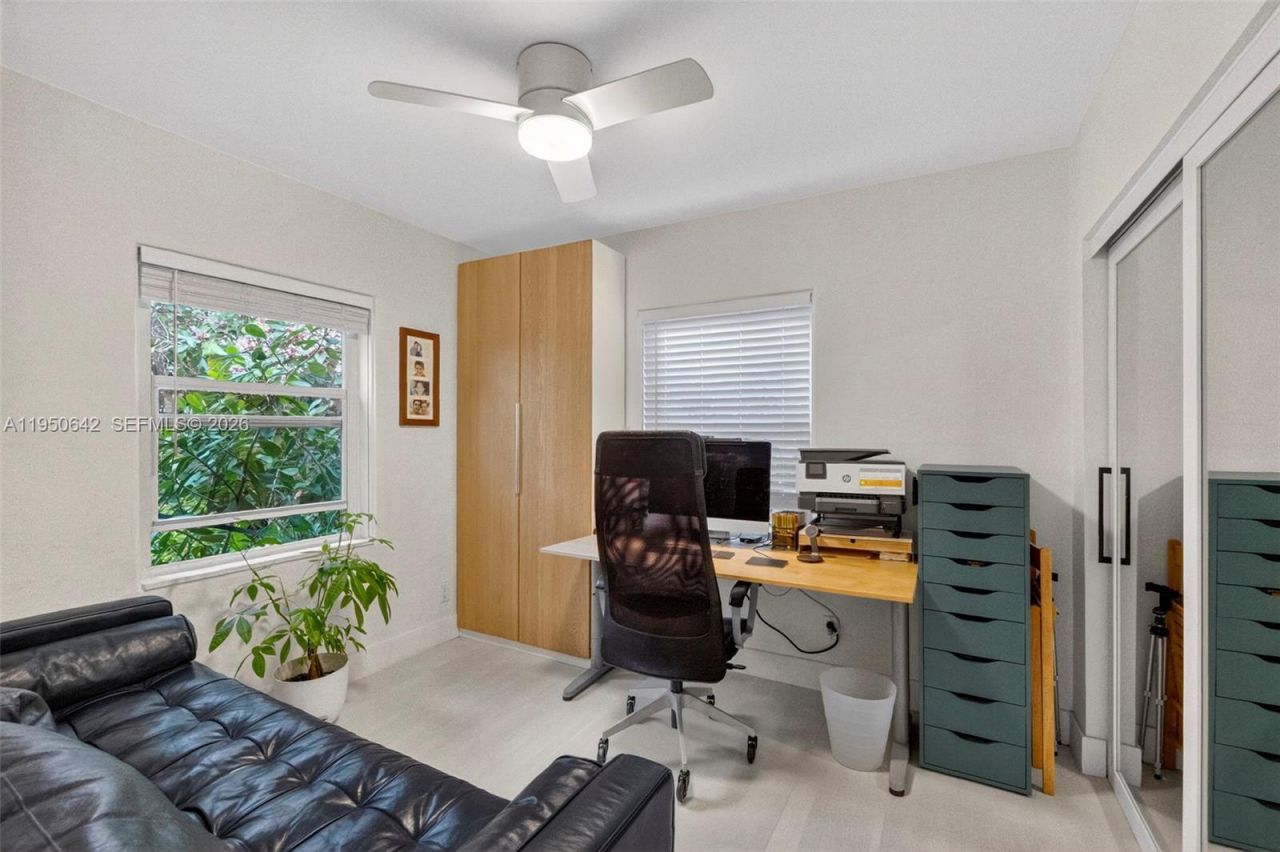 3309 NE 16th Ct , Fort Lauderdale, FL 33305 Photo