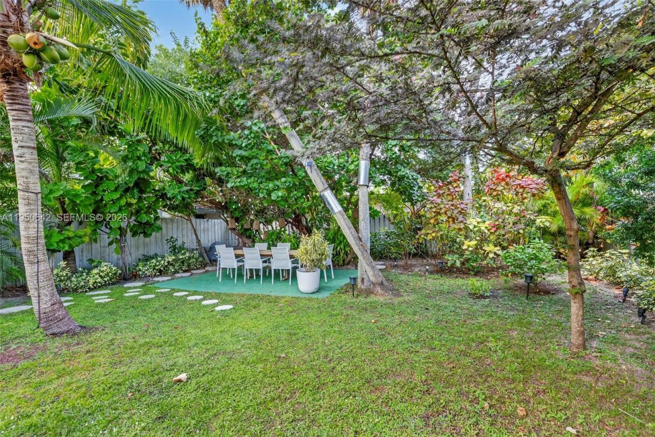 3309 NE 16th Ct , Fort Lauderdale, FL 33305 Photo