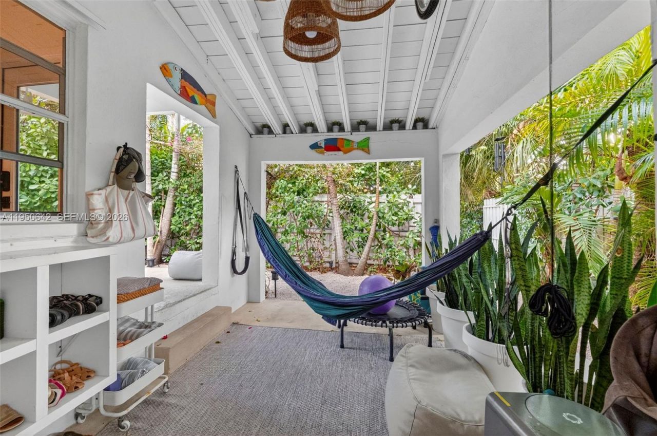 3309 NE 16th Ct , Fort Lauderdale, FL 33305 Photo