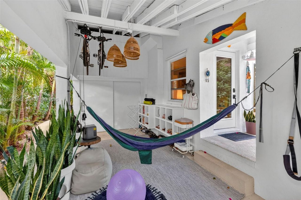 3309 NE 16th Ct , Fort Lauderdale, FL 33305 Photo