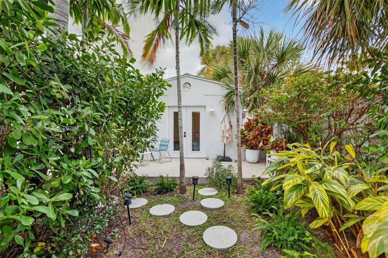 3309 NE 16th Ct , Fort Lauderdale, FL 33305 Photo